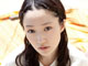 安藤裕子