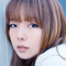 aiko インタビュー