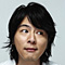 MCU インタビュー