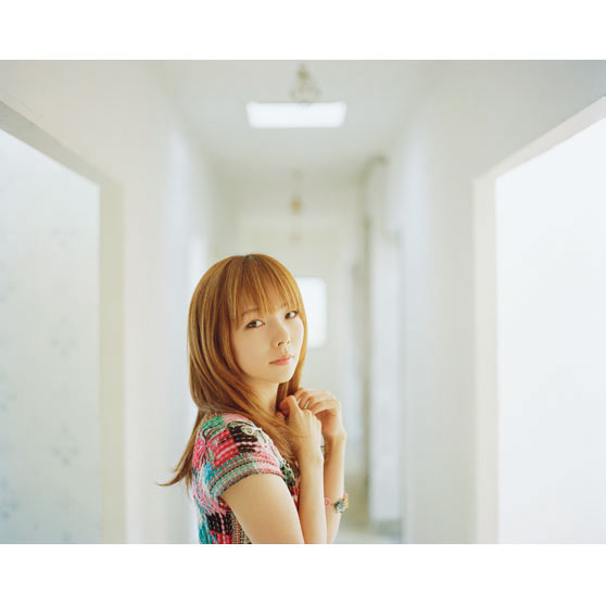 aiko