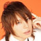 T.M.Revolution インタビュー