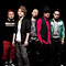 FLOW インタビュー
