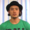 ROCK’A’TRENCH 動画