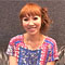 AZU 動画