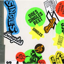 �wSINGLES�x