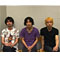 DOES 動画