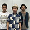 FUNKY MONKEY BABYS 動画