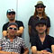 MONKEY MAJIK 動画