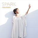 �wSPARK�x