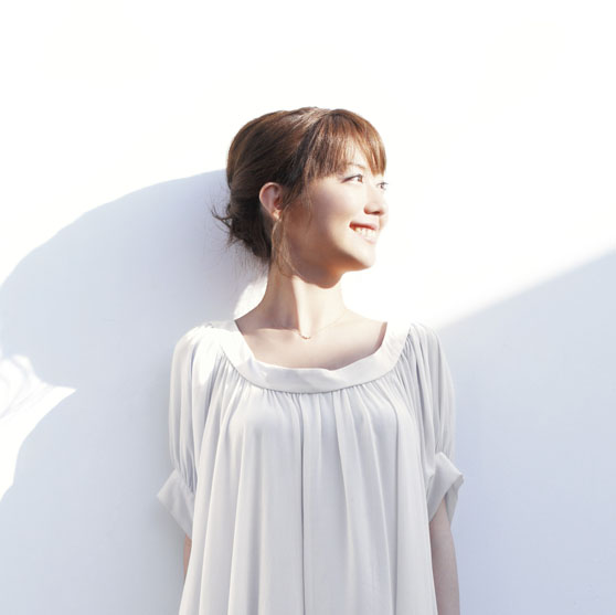 moumoon