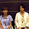 moumoon 動画