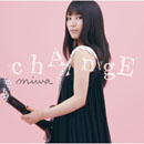 �wchAngE�x