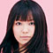 miwa インタビュー