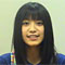 miwa 動画