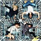 the telephones インタビュー