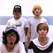 the telephones 動画