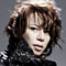 T.M.Revolution インタビュー