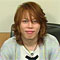 T.M.Revolution 動画