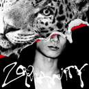 �wZOOMANITY�i�Y�[�}�j�e�B�j�x