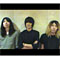 a flood of circle 動画