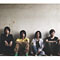 THE BACK HORN インタビュー