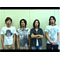 THE BACK HORN 動画