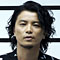 KREVA インタビュー