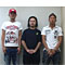 ONE☆DRAFT 動画