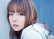 aiko [�C���^�r���[]