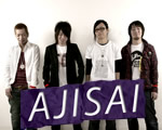 AJISAI