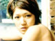 BONNIE PINK