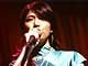BONNIE PINK