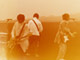 BUMP OF CHICKEN