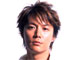 福山雅治