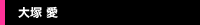 ��ˁ@��