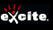 excite