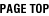 �y�[�W�g�b�v