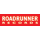 RUBBISH OF ROADRUNNER