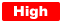 High