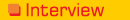 �C���^�r���[