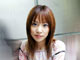 myu: