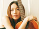 矢井田瞳