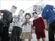 BEAT CRUSADERS