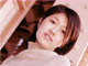 BONNIE PINK