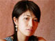 BONNIE PINK