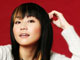 矢井田瞳