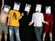 BEAT CRUSADERS
