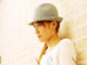 BONNIE PINK
