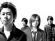 BUMP OF CHICKEN