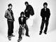 BUMP OF CHICKEN